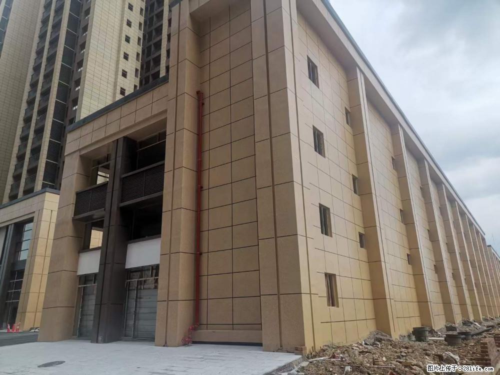【广西三象建筑安装工程有限公司】外墙涂料工程 - 新手上路 - 随州生活社区 - 随州28生活网 suizhou.28life.net