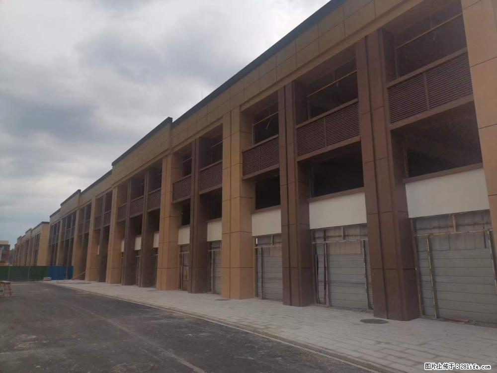 【广西三象建筑安装工程有限公司】外墙涂料工程 - 新手上路 - 随州生活社区 - 随州28生活网 suizhou.28life.net