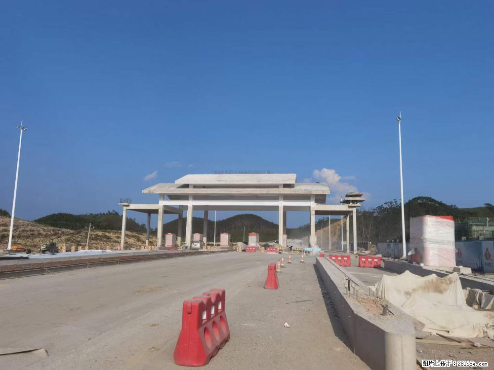 【桂林三象建筑材料有限公司】铝单板外装工程 - 其他广告 - 广告专区 - 随州分类信息 - 随州28生活网 suizhou.28life.net