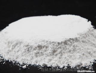 【桂林三鑫新型材料】600目重质碳酸钙 方解石粉重钙粉 - 随州28生活网 suizhou.28life.net