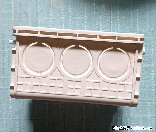 桂林荣泰吹塑、注塑【厂家直销】PVC阴燃电工配件,精品86底盒 - 其他广告 - 广告专区 - 随州分类信息 - 随州28生活网 suizhou.28life.net
