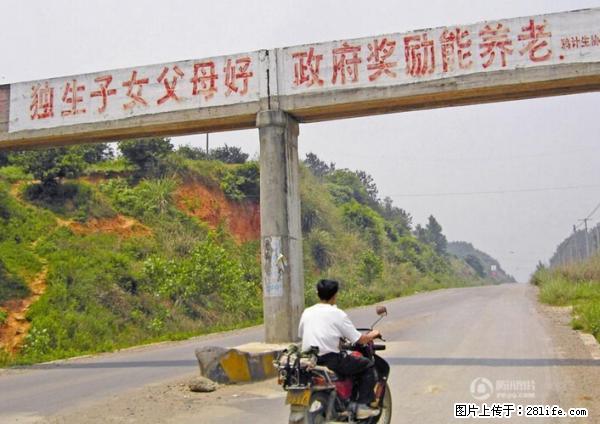 全面两孩政策计划明年元旦起实施 夫妻可延长生育假 - 随州生活资讯 - 随州28生活网 suizhou.28life.net