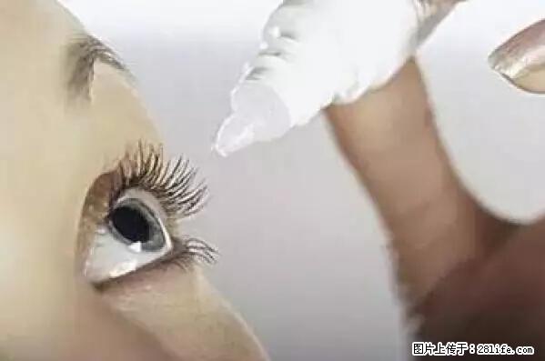 剪指甲、挖耳屎，这些日常小动作竟隐藏大危害！ - 随州生活资讯 - 随州28生活网 suizhou.28life.net