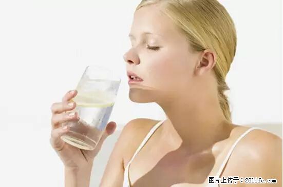 剪指甲、挖耳屎，这些日常小动作竟隐藏大危害！ - 随州生活资讯 - 随州28生活网 suizhou.28life.net