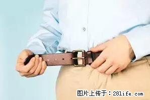 剪指甲、挖耳屎，这些日常小动作竟隐藏大危害！ - 随州生活资讯 - 随州28生活网 suizhou.28life.net