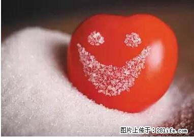 晕车、脚气、牙齿变黄、皮肤粗糙？学会这些三分钟搞定！ - 随州生活资讯 - 随州28生活网 suizhou.28life.net