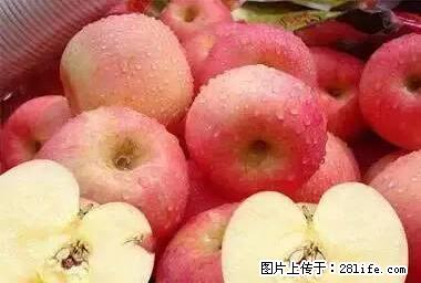 晕车、脚气、牙齿变黄、皮肤粗糙？学会这些三分钟搞定！ - 随州生活资讯 - 随州28生活网 suizhou.28life.net