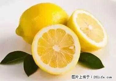 晕车、脚气、牙齿变黄、皮肤粗糙？学会这些三分钟搞定！ - 随州生活资讯 - 随州28生活网 suizhou.28life.net