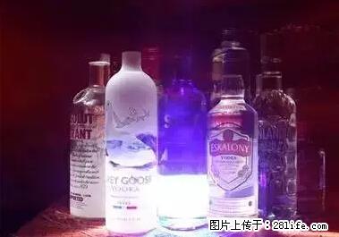 晕车、脚气、牙齿变黄、皮肤粗糙？学会这些三分钟搞定！ - 随州生活资讯 - 随州28生活网 suizhou.28life.net