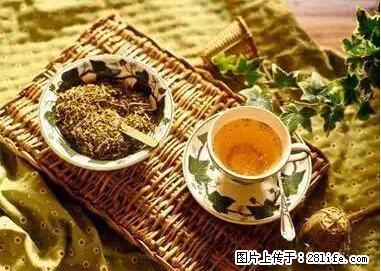 晕车、脚气、牙齿变黄、皮肤粗糙？学会这些三分钟搞定！ - 随州生活资讯 - 随州28生活网 suizhou.28life.net