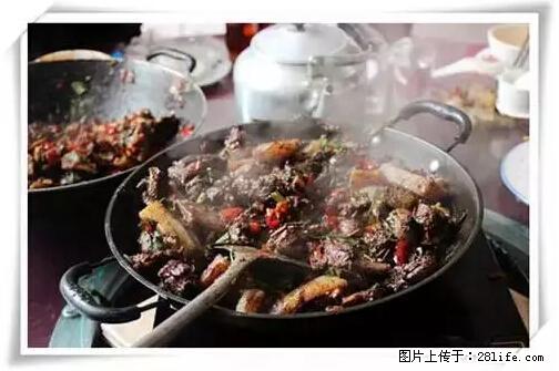 来广西旅游必吃这20道桂菜，不然就白来广西啦！ - 随州生活资讯 - 随州28生活网 suizhou.28life.net