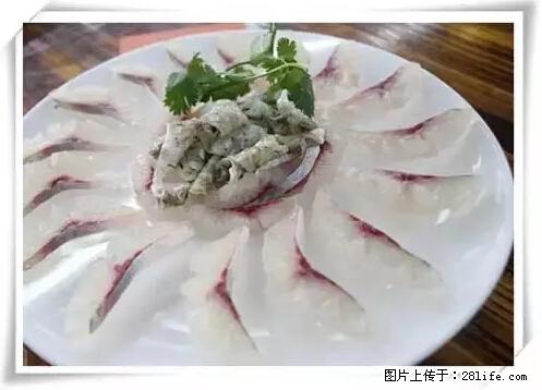 来广西旅游必吃这20道桂菜，不然就白来广西啦！ - 随州生活资讯 - 随州28生活网 suizhou.28life.net