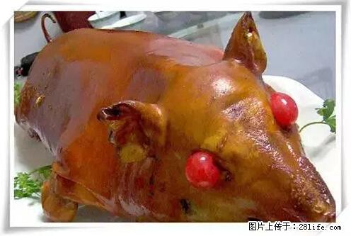 来广西旅游必吃这20道桂菜，不然就白来广西啦！ - 随州生活资讯 - 随州28生活网 suizhou.28life.net