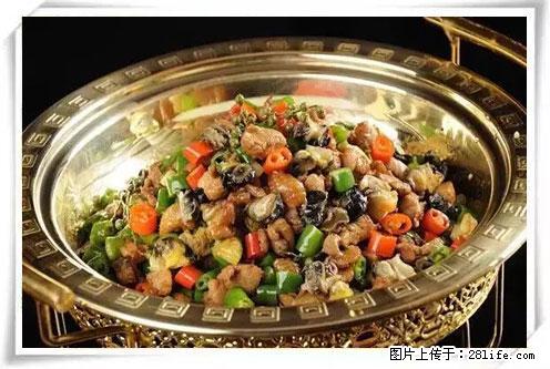 来广西旅游必吃这20道桂菜，不然就白来广西啦！ - 随州生活资讯 - 随州28生活网 suizhou.28life.net