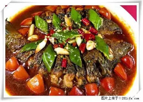 来广西旅游必吃这20道桂菜，不然就白来广西啦！ - 随州生活资讯 - 随州28生活网 suizhou.28life.net