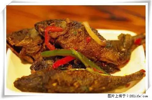 来广西旅游必吃这20道桂菜，不然就白来广西啦！ - 随州生活资讯 - 随州28生活网 suizhou.28life.net