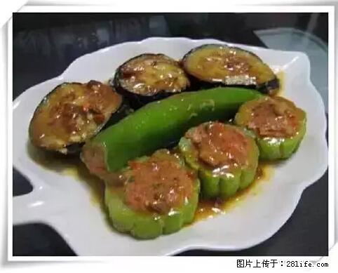 来广西旅游必吃这20道桂菜，不然就白来广西啦！ - 随州生活资讯 - 随州28生活网 suizhou.28life.net