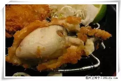 来广西旅游必吃这20道桂菜，不然就白来广西啦！ - 随州生活资讯 - 随州28生活网 suizhou.28life.net