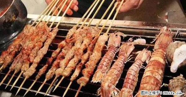 原来它这么毒，然而竟然满大街都是.... - 随州生活资讯 - 随州28生活网 suizhou.28life.net