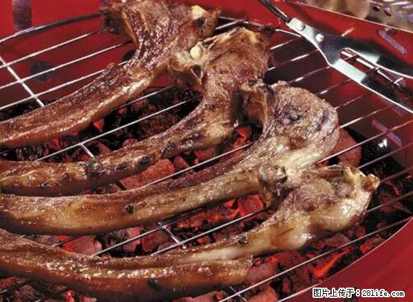 原来它这么毒，然而竟然满大街都是.... - 随州生活资讯 - 随州28生活网 suizhou.28life.net