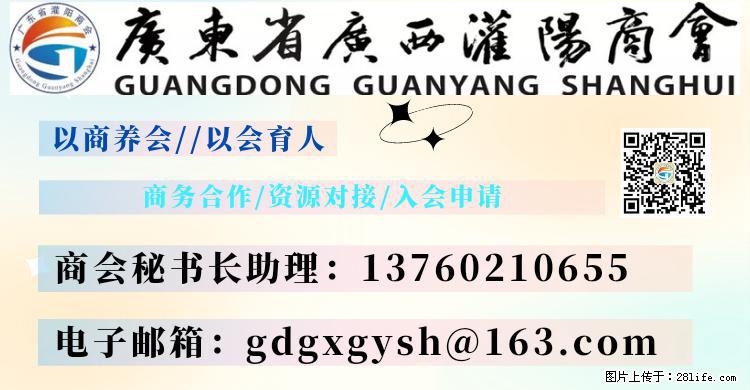 “粤灌文化 美好生活”油茶文化主题活动在广东深圳成功举办 - 随州生活资讯 - 随州28生活网 suizhou.28life.net