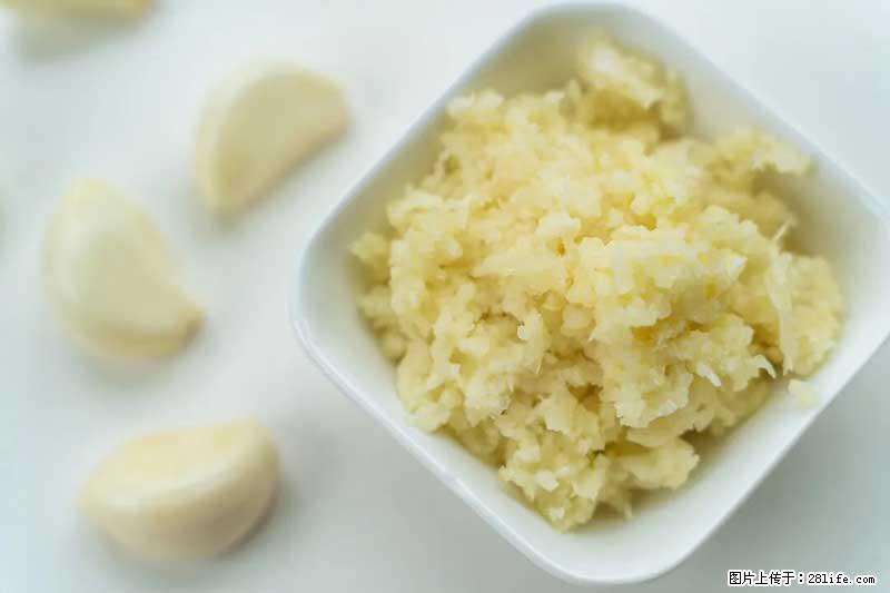 抗菌消炎、护肝健脾！这种“天然青霉素”就在你家餐桌上，春季吃正合适 - 随州生活资讯 - 随州28生活网 suizhou.28life.net