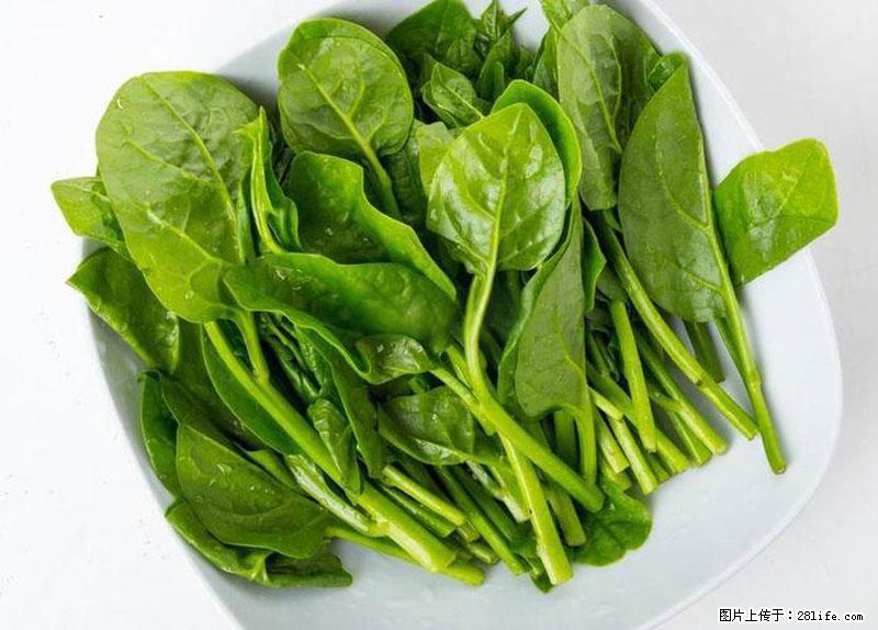 这些蔬菜是“天然钙片”，这6种被医生重点推荐 - 随州生活资讯 - 随州28生活网 suizhou.28life.net