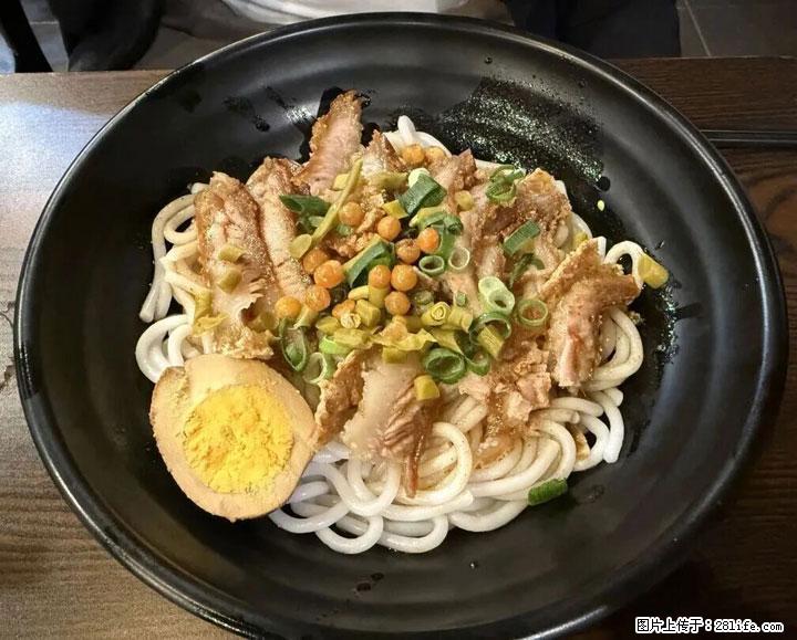 桂林米粉：承载乡愁与文化传承的美食 - 随州生活资讯 - 随州28生活网 suizhou.28life.net