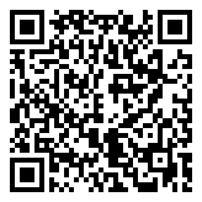移动端二维码 - 广西春辉黑白根生产基地 www.shicai16.com - 随州分类信息 - 随州28生活网 suizhou.28life.net