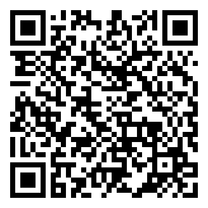 移动端二维码 - 灌阳县文市镇春辉石材厂 www.shicai18.com - 随州分类信息 - 随州28生活网 suizhou.28life.net