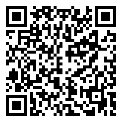 移动端二维码 - 广西三象建筑安装工程有限公司：广西桂林市龙胜酒店项目 - 随州分类信息 - 随州28生活网 suizhou.28life.net