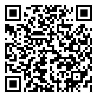 移动端二维码 - 广西三象建筑安装工程有限公司：广西桂林市时代广场项目 - 随州分类信息 - 随州28生活网 suizhou.28life.net