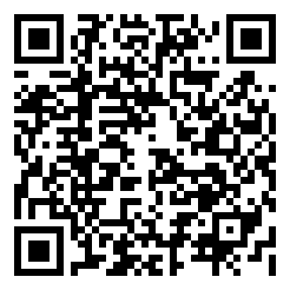 移动端二维码 - 灌阳县文市镇远洋石材总厂 shicai158.julong5.com - 随州分类信息 - 随州28生活网 suizhou.28life.net