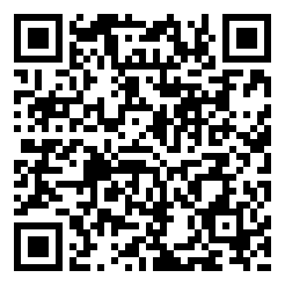 移动端二维码 - 广西远洋黑白根生产基地 shicai9.julong5.com - 随州分类信息 - 随州28生活网 suizhou.28life.net
