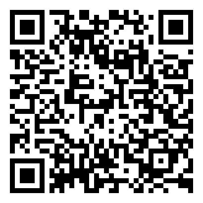 移动端二维码 - 灌阳县文市镇万达石材厂 www.shicai3.cn - 随州分类信息 - 随州28生活网 suizhou.28life.net