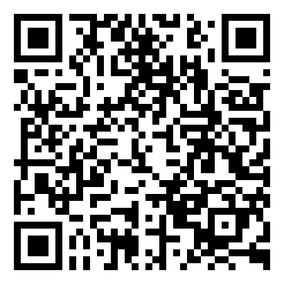 移动端二维码 - 广西万达黑白根生产基地 www.shicai68.com - 随州分类信息 - 随州28生活网 suizhou.28life.net