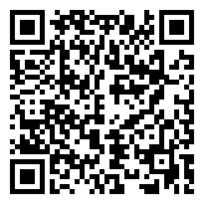 移动端二维码 - 广西三和石材有限公司 shicai6.julong5.com - 随州分类信息 - 随州28生活网 suizhou.28life.net