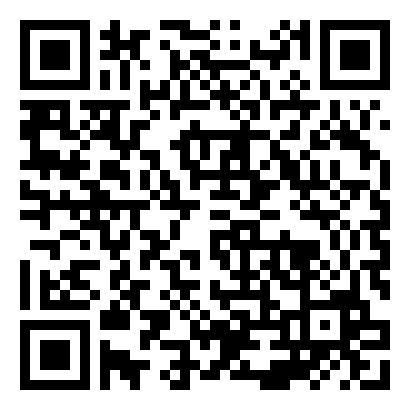 移动端二维码 - 广西碧欧生态环境材料股份有限公司 bioeem.julong5.com - 随州分类信息 - 随州28生活网 suizhou.28life.net