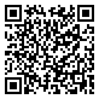 移动端二维码 - 广西线条电梯门套加工厂 www.shicai19.com - 随州分类信息 - 随州28生活网 suizhou.28life.net