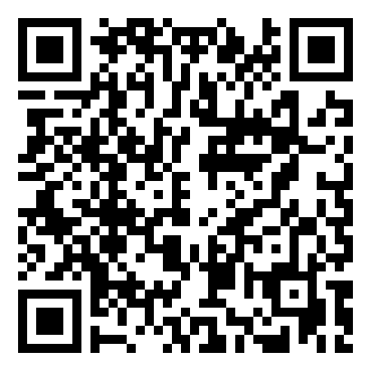 移动端二维码 - 灌阳县文市镇永发石材厂 www.shicai89.com - 随州分类信息 - 随州28生活网 suizhou.28life.net