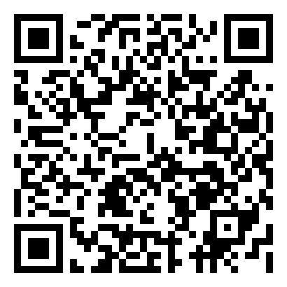 移动端二维码 - 青石 - 灌阳县文市镇永发石材厂 www.shicai89.com - 随州分类信息 - 随州28生活网 suizhou.28life.net