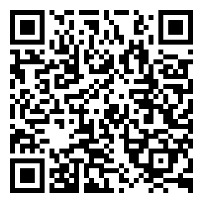 移动端二维码 - 黑山石 - 灌阳县文市镇永发石材厂 www.shicai89.com - 随州分类信息 - 随州28生活网 suizhou.28life.net