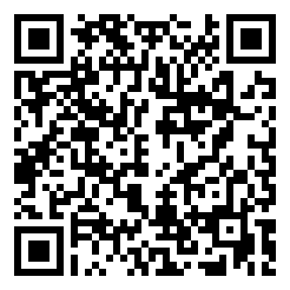 移动端二维码 - 路沿石 - 灌阳县文市镇永发石材厂 www.shicai89.com - 随州分类信息 - 随州28生活网 suizhou.28life.net