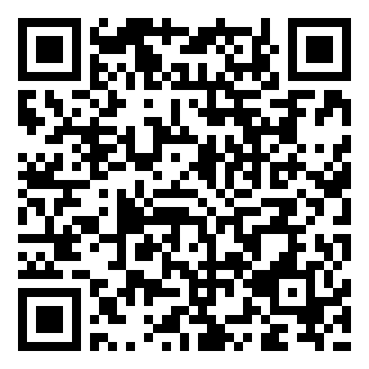 移动端二维码 - 地铺石 - 灌阳县文市镇永发石材厂 www.shicai89.com - 随州分类信息 - 随州28生活网 suizhou.28life.net