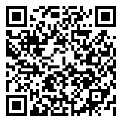 移动端二维码 - 栏杠 - 灌阳县文市镇永发石材厂 www.shicai89.com - 随州分类信息 - 随州28生活网 suizhou.28life.net