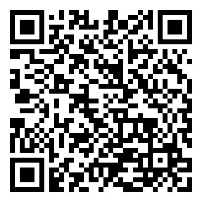 移动端二维码 - 墓石 - 灌阳县文市镇永发石材厂 www.shicai89.com - 随州分类信息 - 随州28生活网 suizhou.28life.net