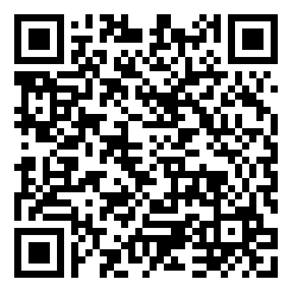 移动端二维码 - 文化石 - 灌阳县文市镇永发石材厂 www.shicai89.com - 随州分类信息 - 随州28生活网 suizhou.28life.net
