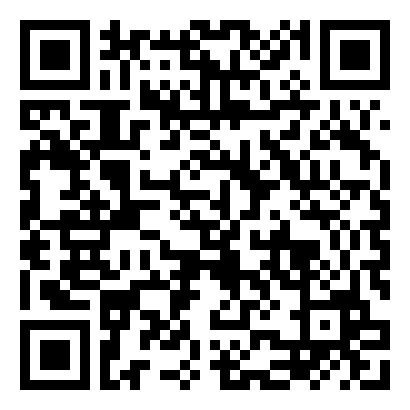 移动端二维码 - 工程板 - 灌阳县文市镇永发石材厂 www.shicai89.com - 随州分类信息 - 随州28生活网 suizhou.28life.net