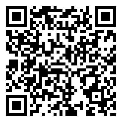 移动端二维码 - 芝麻灰 - 灌阳县文市镇永发石材厂 www.shicai89.com - 随州分类信息 - 随州28生活网 suizhou.28life.net