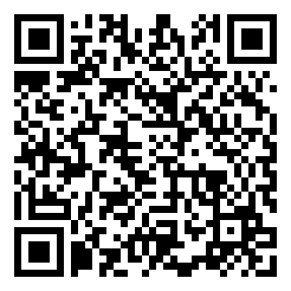 移动端二维码 - 【广西华晟黑白根生产基地】shicai188.julong5.com 专业供应黑白根、广西白、金镶玉 - 随州分类信息 - 随州28生活网 suizhou.28life.net